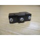 Micro Switch BZ-2RW82212T Basic Switch BZ2RW82212T - New No Box