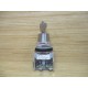 Allen Bradley 800T-H32D1 Selector Switch Ser. T - New No Box