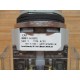 Allen Bradley 800T-H32D1 Selector Switch Ser. T - New No Box