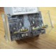 Allen Bradley 800T-H32D1 Selector Switch Ser. T - New No Box