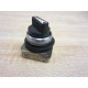 Fuji Electric AH30-P2 Selector Switch AH30P2 WNut (Pack of 3) - Used