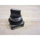 Fuji Electric AH30-P2 Selector Switch AH30P2 WNut (Pack of 3) - Used