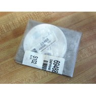 593XX049 Diaphragm Protector 69488 A33S2A (Pack of 10)