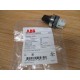 ABB M3SS2-30B Selector Switch 1SFA611211R3006