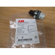 ABB M3SS2-30B Selector Switch 1SFA611211R3006