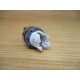 ABB M3SS2-30B Selector Switch 1SFA611211R3006