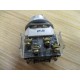 Allen Bradley 800T-N3KF4B Selector Switch 800TN3KF4B Ser. T