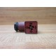 Rexroth Bosch GDM-R Connector GDMR (Pack of 4) - Used
