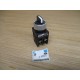 Fuji Electric AH22-P2B11 Selector Switch AH22-PB - New No Box
