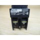 Fuji Electric AH22-P2B11 Selector Switch AH22-PB - New No Box