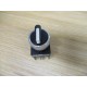 Fuji Electric AH22-P2B11 Selector Switch AH22-PB - New No Box