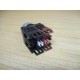 Fuji Electric AH22-P2B11 Selector Switch AH22-PB - New No Box