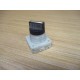 Fuji Electric AH30-P2 Selector Switch AH30P2 (Pack of 4) - Used