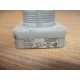 Fuji Electric AH30-P2 Selector Switch AH30P2 (Pack of 4) - Used