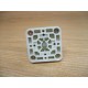 Fuji Electric AH30-P2 Selector Switch AH30P2 (Pack of 4) - Used