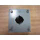 Hoffman E-1PB Pushbutton Enclosure E1PB - Used