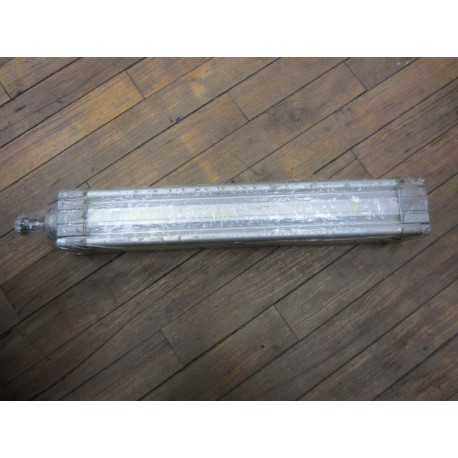 Bosch 0 822 353 009 Cylinder 0822353009