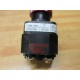Allen Bradley 800H-PR16R Pilot Light 800HPR16R Series F