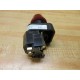 Allen Bradley 800H-PR16R Pilot Light 800HPR16R Series F