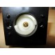 General Electric CR104PSG34B Selector Switch GE - Used