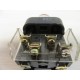 Allen Bradley 800T-PTH16R Pilot Light 800TPTH16R - Used