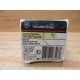 General Electric CR104PSG34B Selector Switch GE EMPTY BOX ONLY!