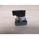 Automation Direct GCX1380-22 Selector Switch Assembly - New No Box
