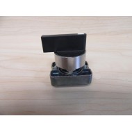 Automation Direct GCX1380-22 Selector Switch Assembly - New No Box