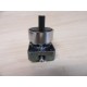 Automation Direct GCX1380-22 Selector Switch Assembly - New No Box