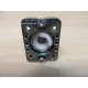 Automation Direct GCX1380-22 Selector Switch Assembly - New No Box