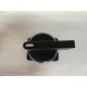 Automation Direct GCX1380-22 Selector Switch Assembly - New No Box