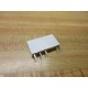 Allen Bradley 700-TBR24X Relay 700TBR24X - New No Box