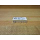 Allen Bradley 700-TBR24X Relay 700TBR24X - New No Box