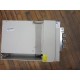 Siemens 6SN1123-1AA00-0JA1 Simodrive 6SN11231AA000JA1 Version A - New No Box