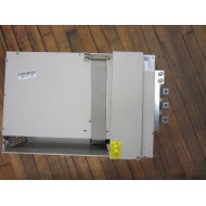 Siemens 6SN1123-1AA00-0JA1 Simodrive 6SN11231AA000JA1 Version A - New No Box