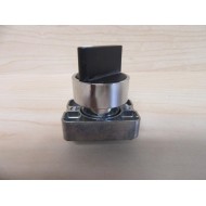 Automation Direct GCX1300 2-Pos Selector Switch WSwitch Base - New No Box