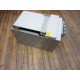 Siemens 6SN1123-1AA00-0JA1 Simodrive 6SN11231AA000JA1 Version A - New No Box