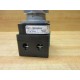 Allen Bradley 800T-FXQH2AD1V Push Pull Device Series U