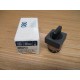 General Electric 080QSMIN GE Selector Switch