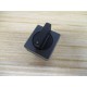 General Electric 080QSMIN GE Selector Switch