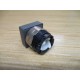 General Electric 080QSMIN GE Selector Switch