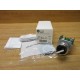 Allen Bradley 800T-H2D1P Selector Switch 800TH2D1P Series T
