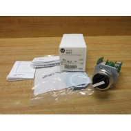 Allen Bradley 800T-H2D1P Selector Switch 800TH2D1P Series T
