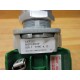 Allen Bradley 800T-H2D1P Selector Switch 800TH2D1P Series T