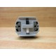 Allen Bradley 800T-NX2KF4 Selector Switch 800TNX2KF4