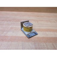 Guardian Electric 200-6A Relay Coil Assembly 2006A - Used