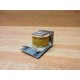 Guardian Electric 200-6A Relay Coil Assembly 2006A - Used