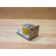 Guardian Electric 200-6A Relay Coil Assembly 2006A - Used