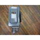 Square D H362AWC Safety Switch