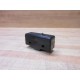 Micro Switch BA-2R62-A2 Snap Action Switch BA2R62A2 - New No Box